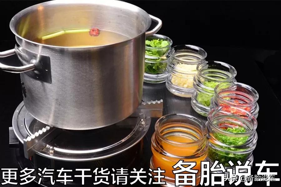 别再让4S店侮辱你的智商了，原厂机油并不是最好的机油