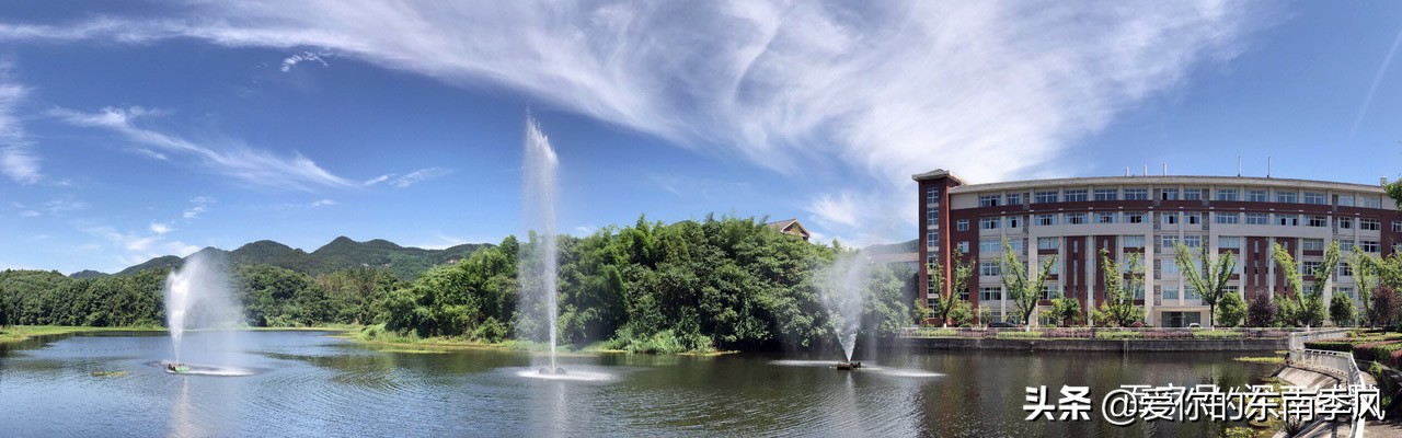 最高上涨50分！大火的重庆医科大学凭什么？学校：为了更好的生源