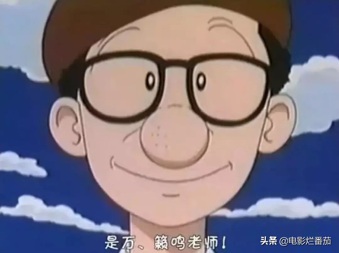 《大闹天宫》中国动画巅峰之作，美国人说：我们拍不出这样的动画