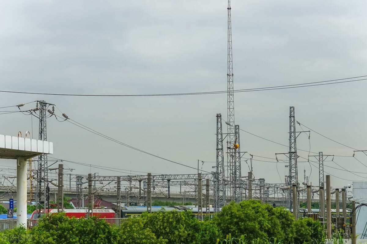 江苏快报：盐城市“56项”获批项目，精准来袭，轻松抓住商机