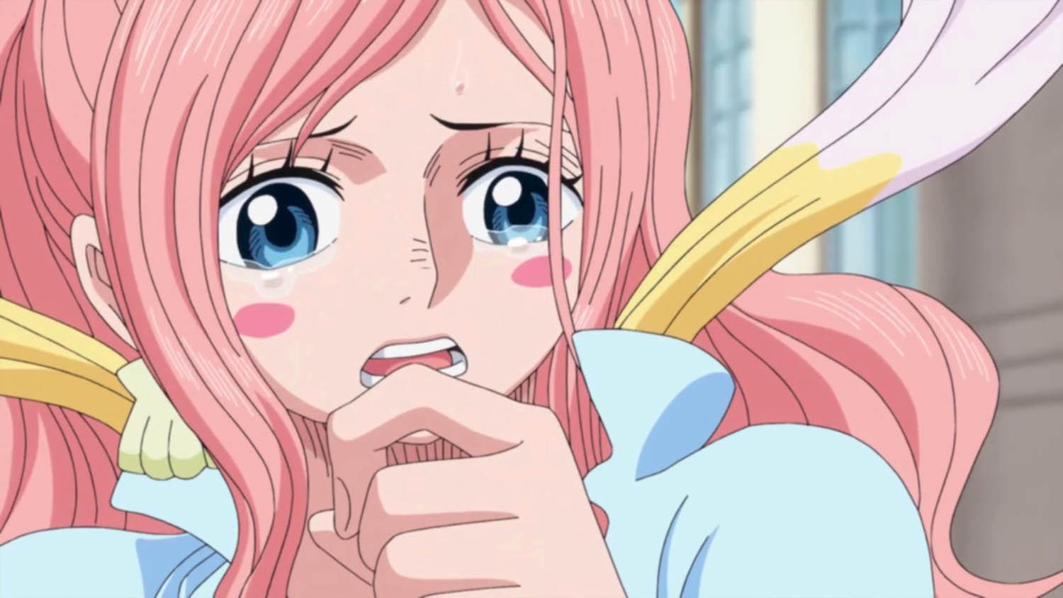 六位不同风格的美女,让你欲罢不能