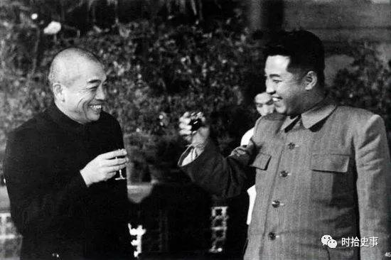 读不懂的越南春联：越南人的文化“拿来主义”| 中越情仇史番外
