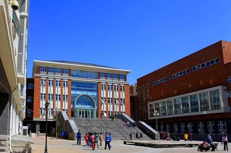 重磅！丰台又将新添一所名校，丰台教育资源将发生巨变！