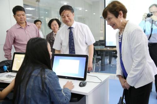 专业深度解析：经济管理专业（管理学），就业层次高端