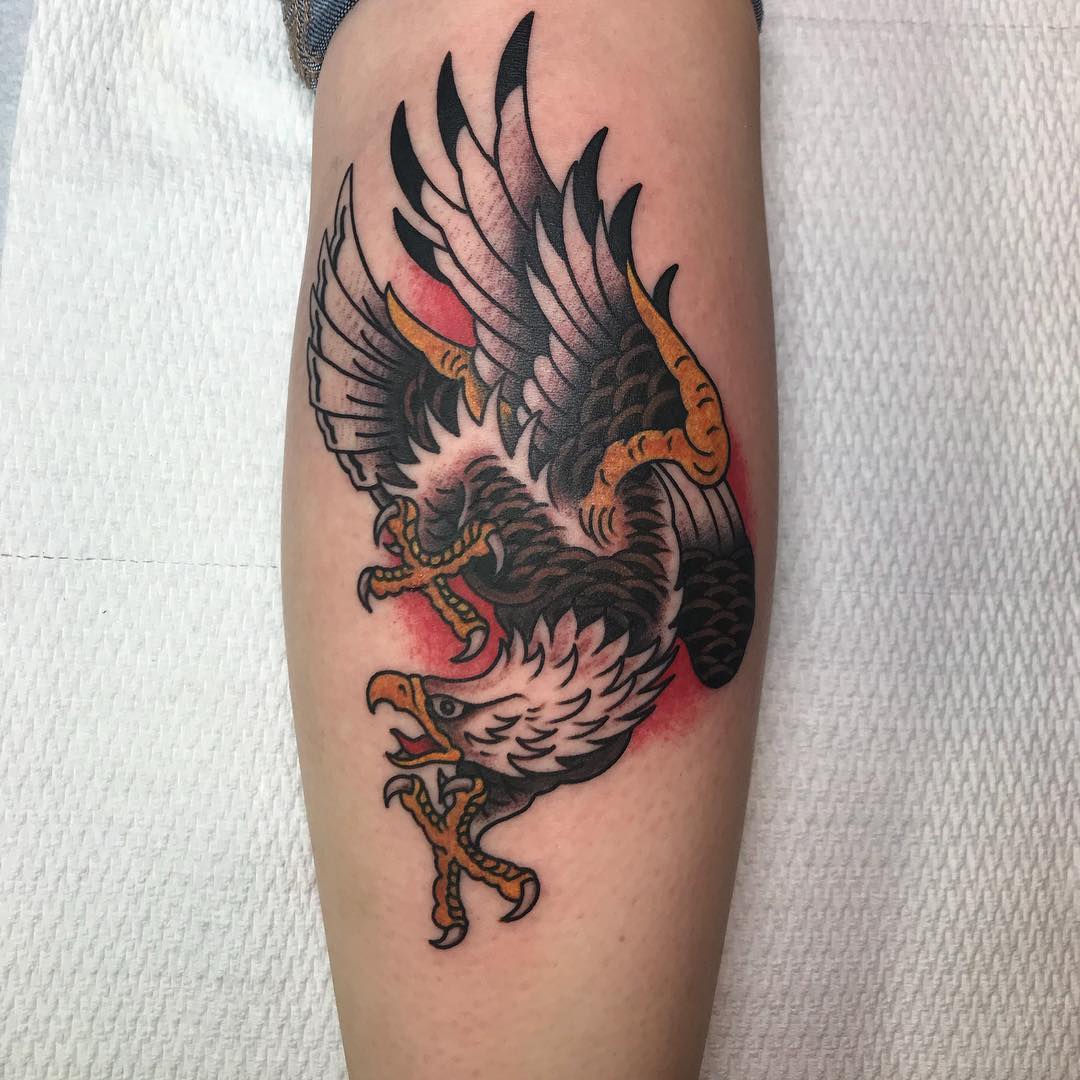 你身上的纹身图案有什么含义呢？是否不知道其含义被沦为笑柄呢？