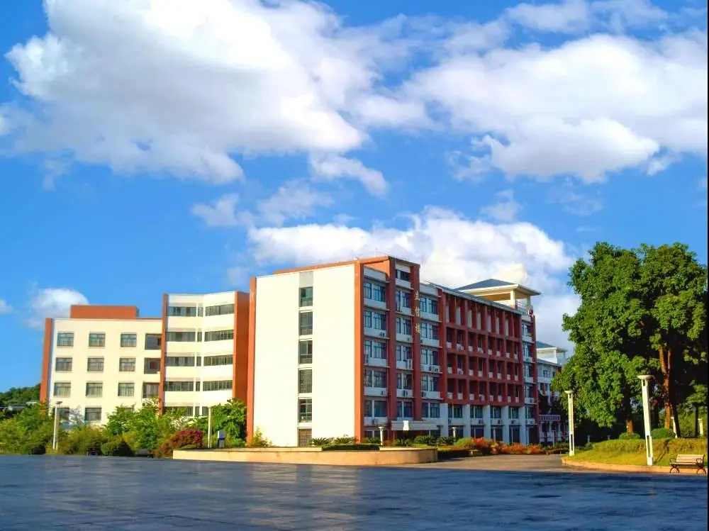 桂林理工大学应用统计专硕，2022考研难度及往年复试录取情况分析