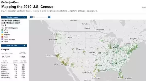 如何确定美国大学的安全性?(附美国最安全的大学Top25榜单)