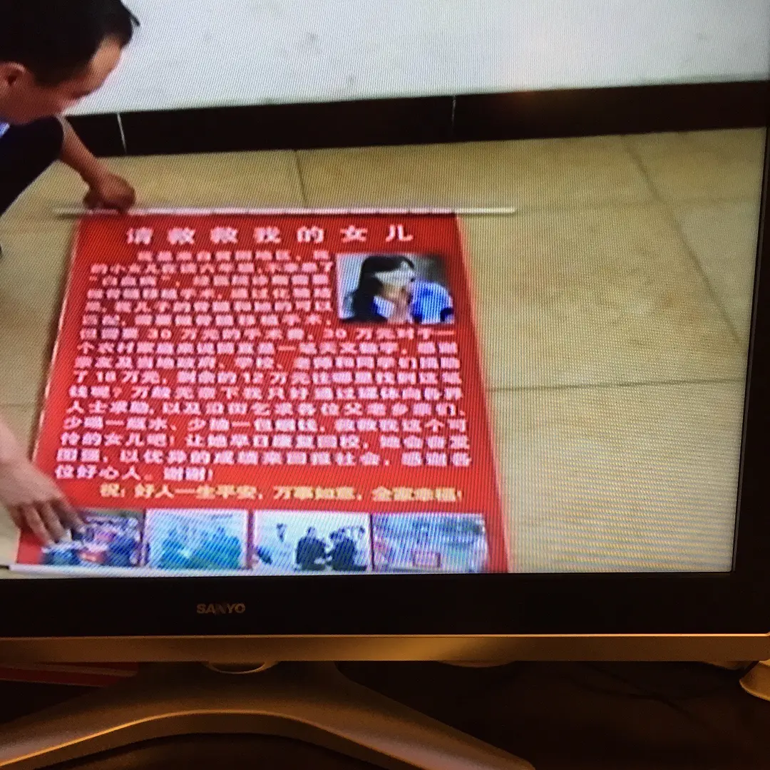 进娱乐圈的10位网红,有人演8部女主不火,有人身份横跨演员歌手