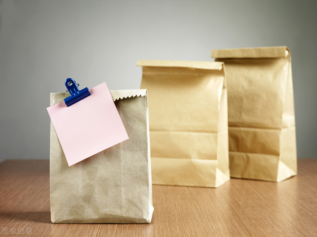 What is the English word for 包包 - Learn How to Say Bag in English