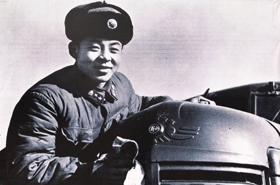 8月15日，雷锋同志逝世58周年忌日，你对雷锋了解多少？