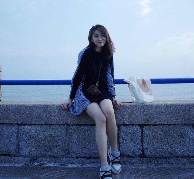 17年高考作文满分（高考661分）