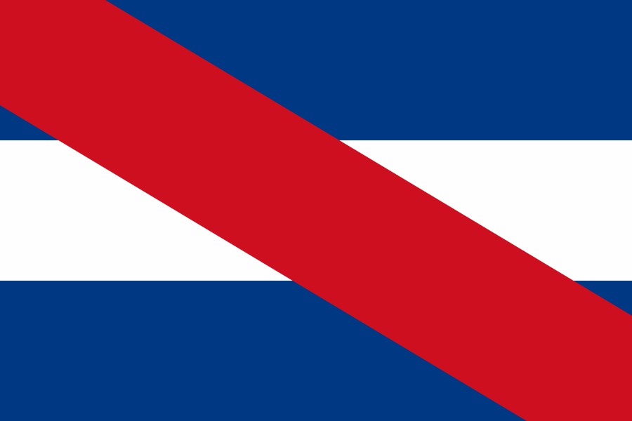乌拉圭国旗,乌拉圭国旗图片