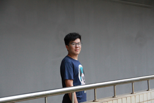 1分钟打动6位投资人，创业项目估值1亿，看武汉大学生如何做到？