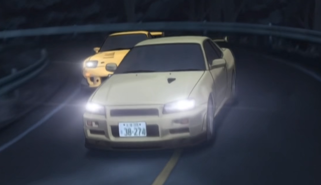 东瀛战神gtr多少钱每个男人心中都有一台gt