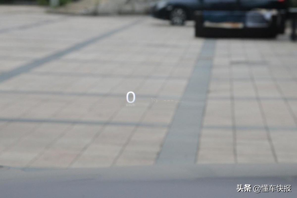 低调务实之选，2.0T的途锐足够撑起大众旗舰SUV的门面吗？