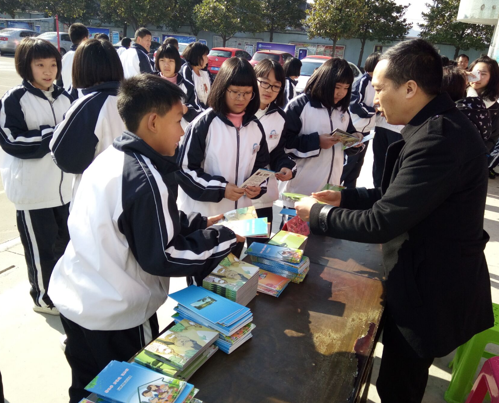浙江两所高校合并，成立新杭州大学？学生有福了，此外还有好消息