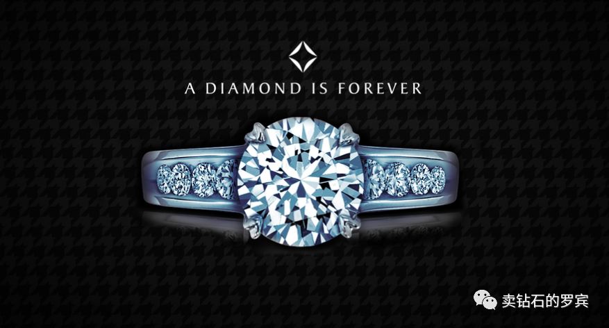 珠宝销售技巧1036：珂兰钻石线下培训第6天（管理问题）