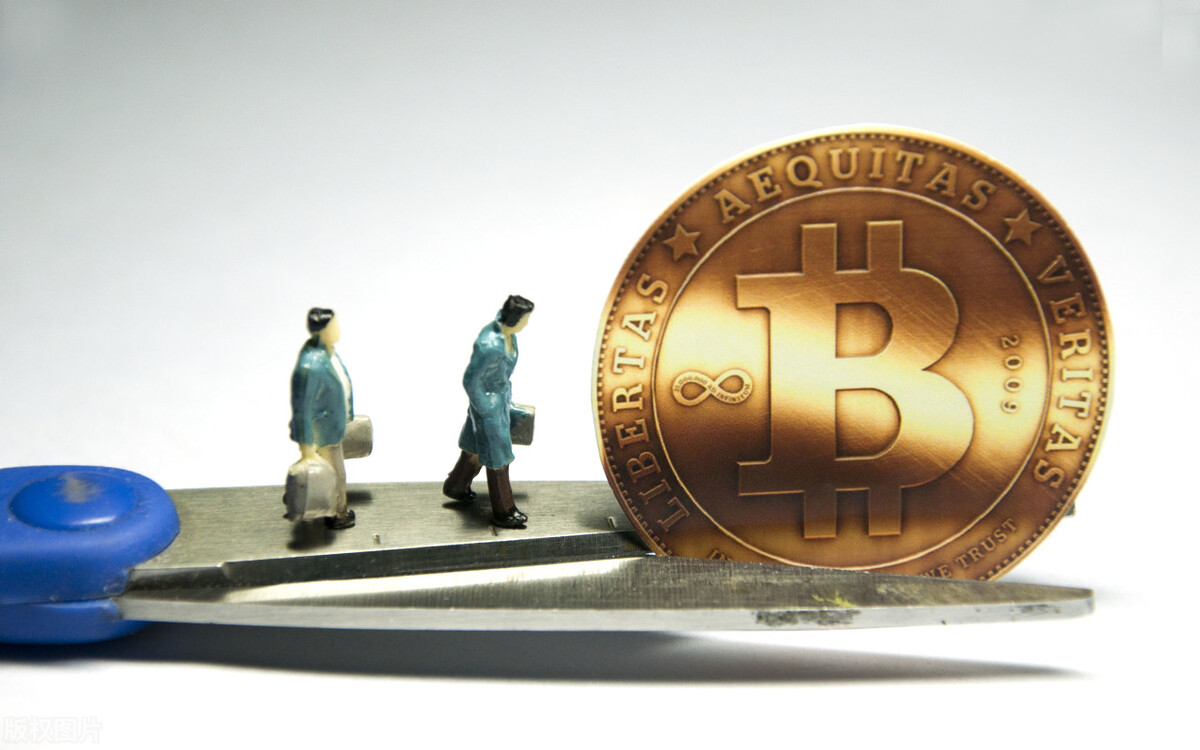 四川的比特币矿场集体断电，币圈沉重打击之下，矿工该如何应对