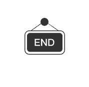 「考研择校」川渝院校2020届MBA/MPA/MEM/MPAcc招生信息汇总