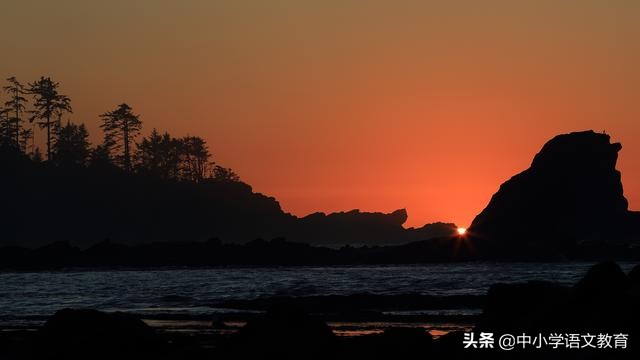 生辉熠熠怎么读（正确书写格式及成语释义和易错词介绍）