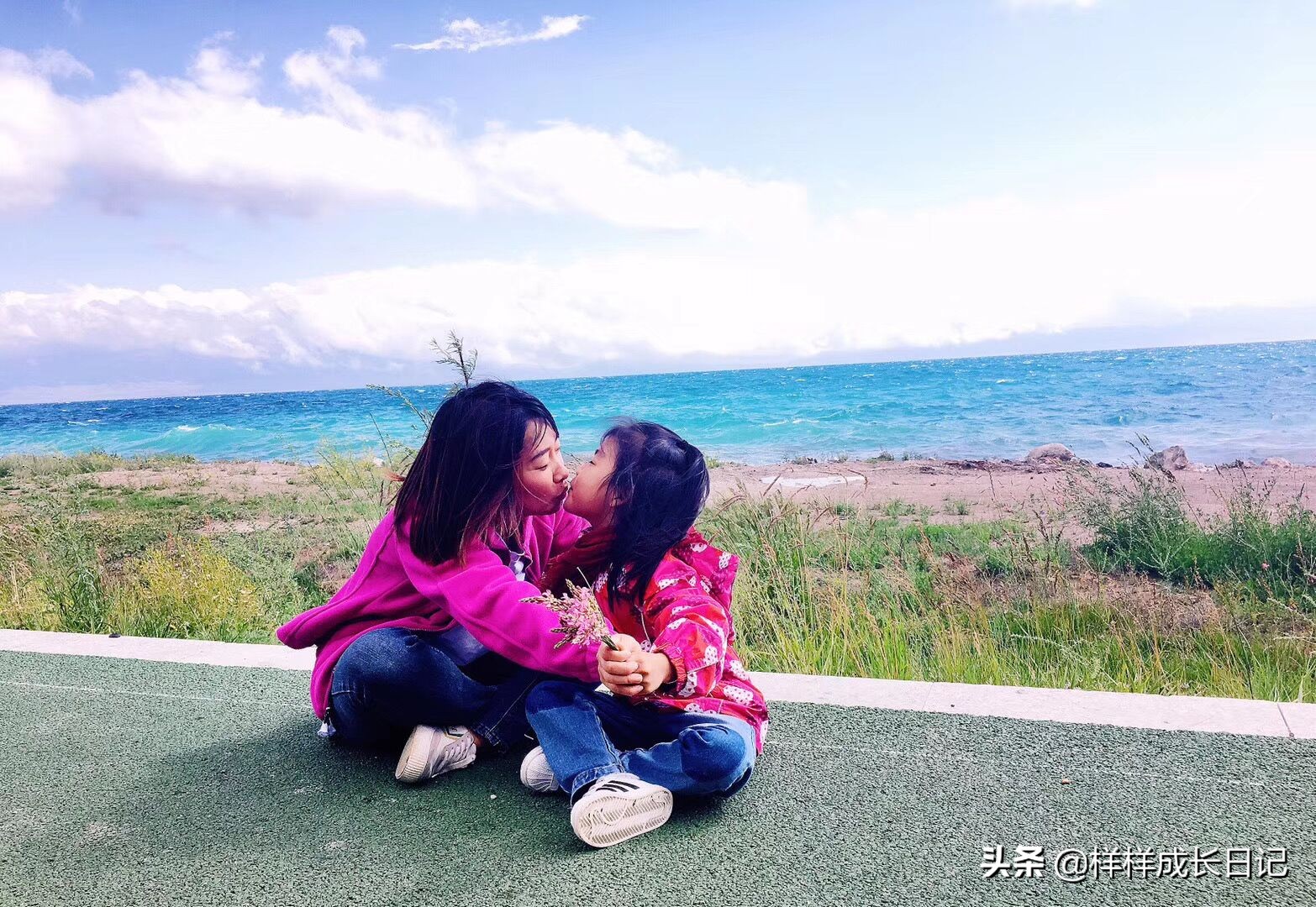 一家三口自驾去新疆，环南北疆27天15000公里，吃住行玩详细攻略