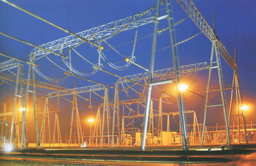 专科“有钱途”专业排行，这4个专业薪资高待遇好，你认同吗？