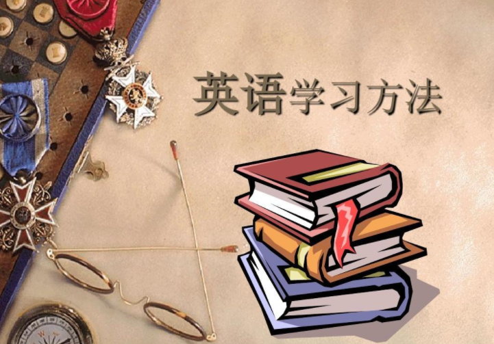 “职高学生”期末试卷曝光，难怪家长不让去，阅卷老师大呼无语
