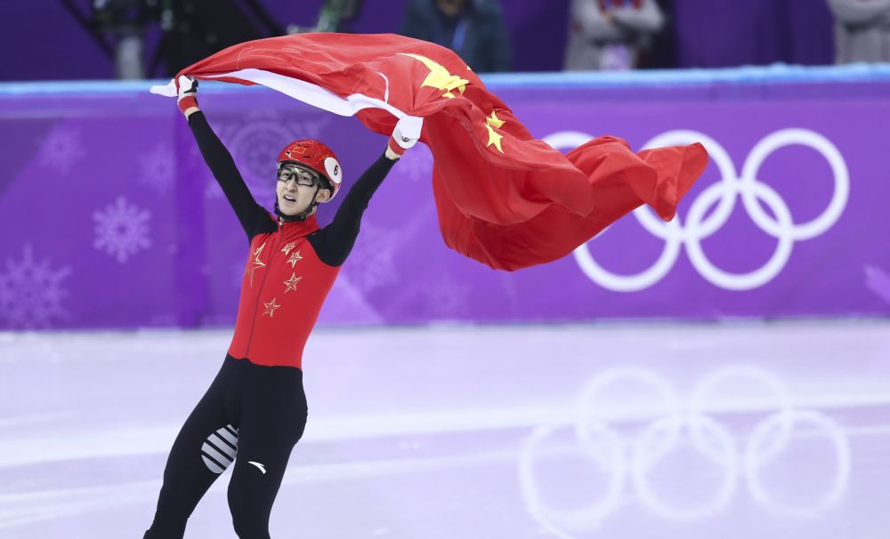 崇德向善！总书记为道德模范“点赞”