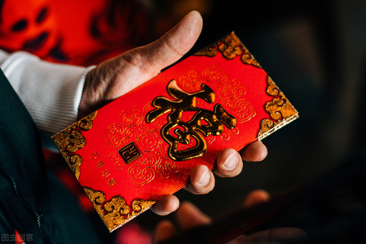 朋友结婚一般随礼多少合适（普通朋友结婚随礼多少）