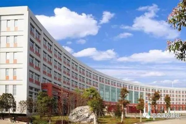 闲话中国的商业大学（商学院）