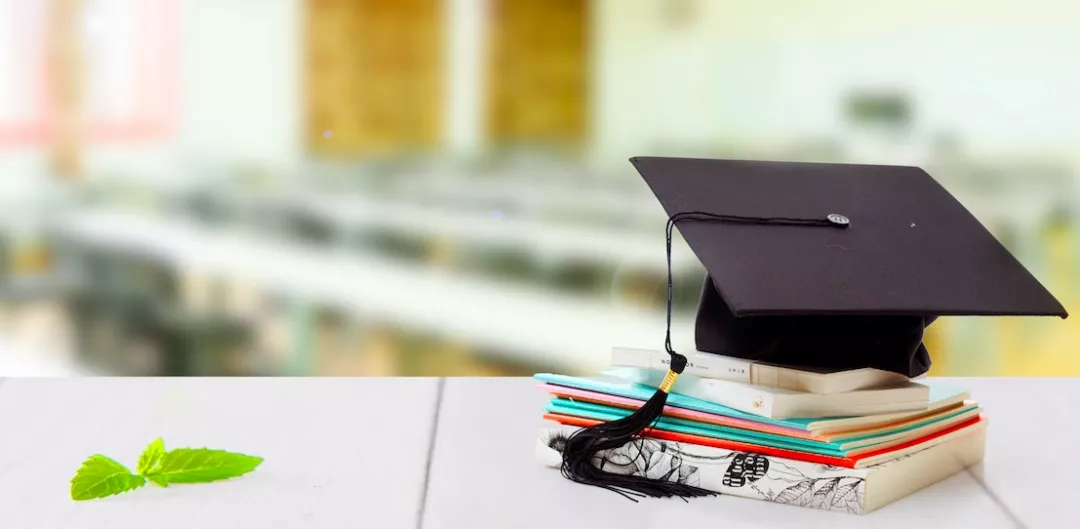 2021年各省高考录取率公布，这几个省不升反降