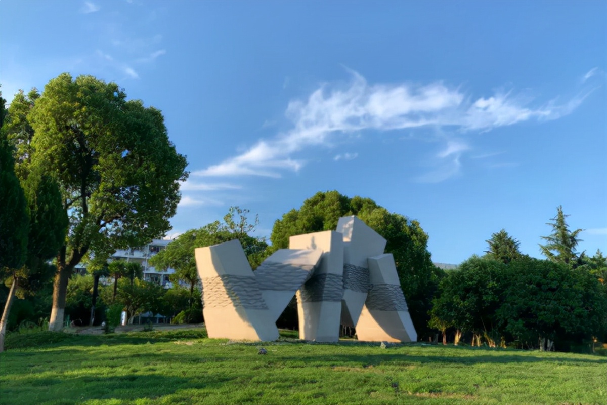 开始招生！江苏新增两所本科院校，全部是公办大学，助力教育崛起