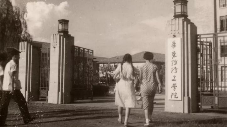 助力“大国重器”！上海这所高校仅用“三根线”创造多项“中国第一”！