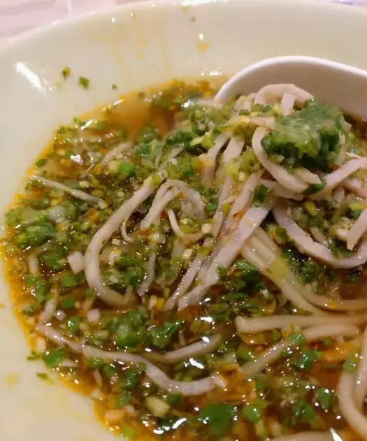 广州最贵的6大粤菜餐厅，吃过一家你就是土豪了！