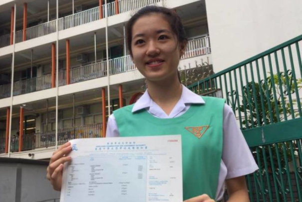 高考状元作息表走红，高效的时间管理很重要，值得家长学生借鉴