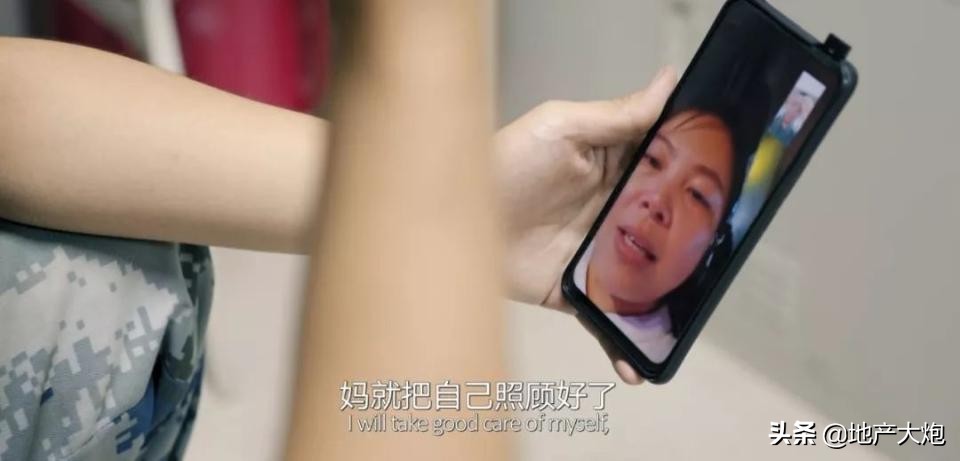 中国当兵的大学生，都是这样度过第一次