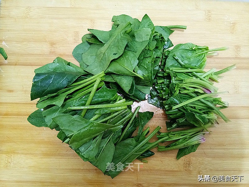 成本便宜，做法简单，豆皮的殿堂级做法