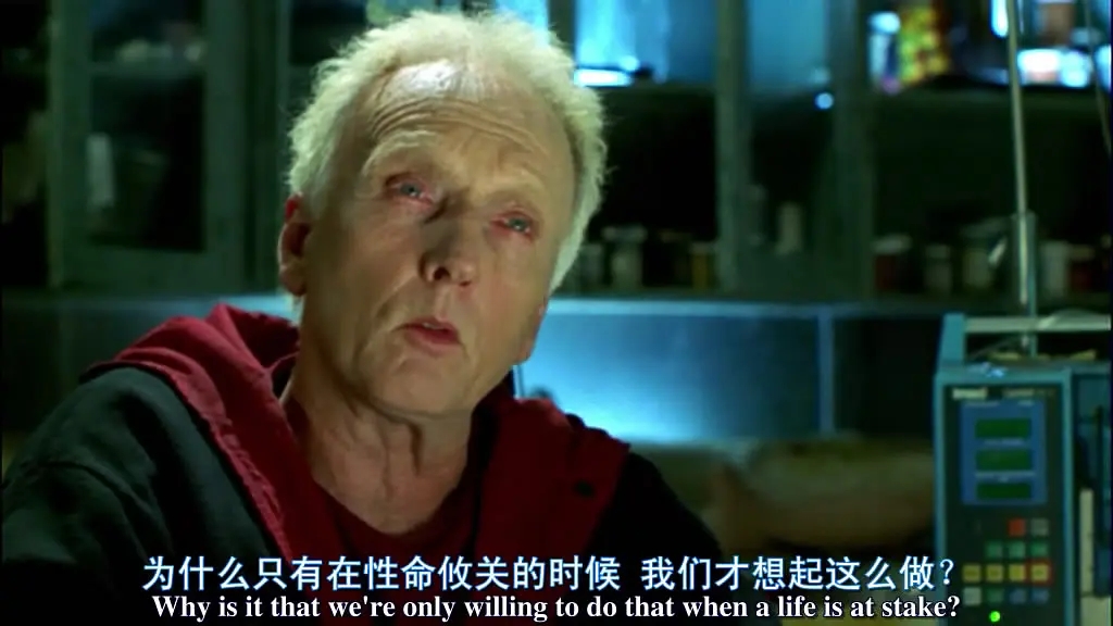 最恐怖的鬼片第一名（评分最高的十大欧美恐怖片）