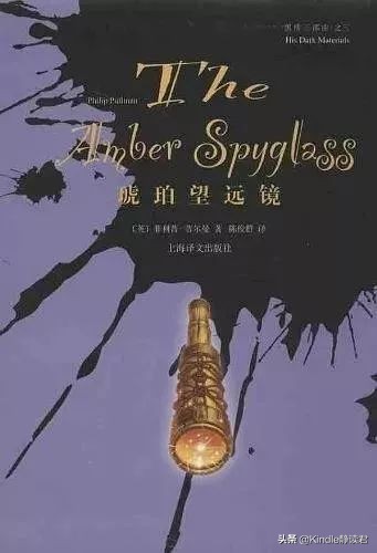 世纪榜单 |《卫报》选出21世纪100本最佳图书榜单