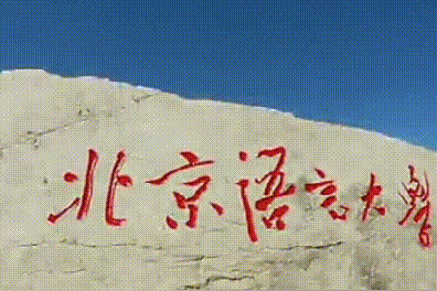 北京语言大学：增“网络与新媒体”专业，两隔年招生专业今年复招