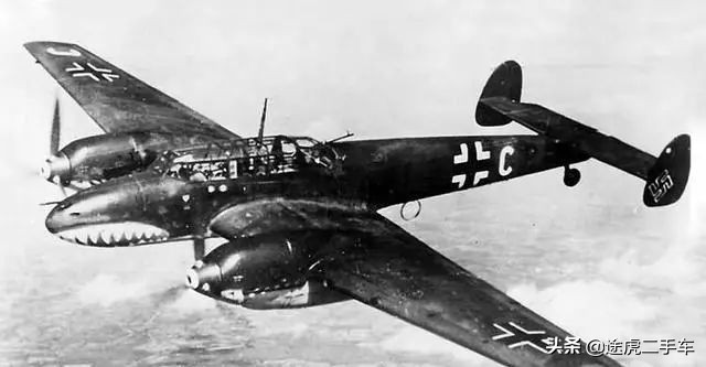 如果没有那场大火，斯柯达怎么甘心做「低配大众」？
