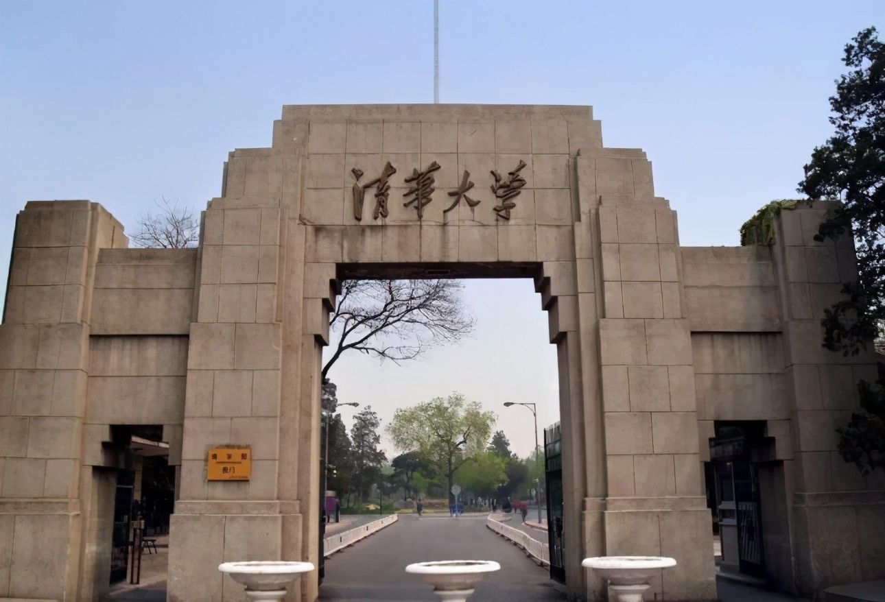 2021高考志愿填报指南：“服从调剂”的利与弊，提前了解少吃亏