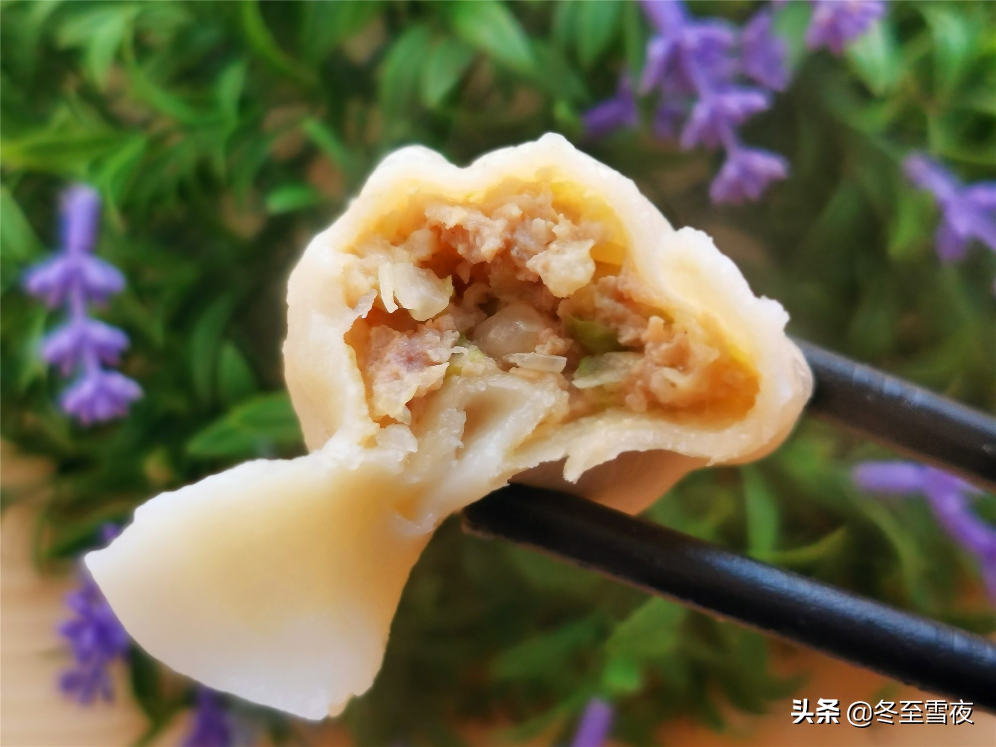 菜譜家常菜圖片做法,食譜大全家常菜圖片做法