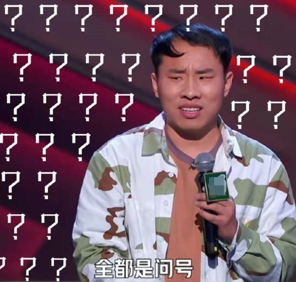 00后的“任性辞职信”，连理由都懒得编了，这是在炒老板吧