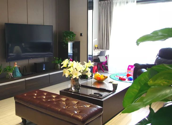 老用户体验，意大利依玛壁挂炉使用两年了！