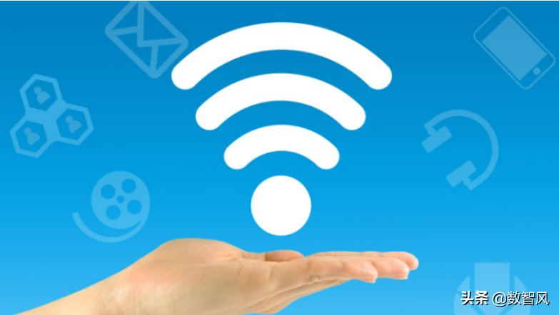 wifi已连接不可上网是什么原因？应该是这四个原因