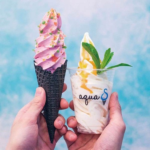 冰激凌哪种最好吃（10大全球最好吃的冰淇淋分享）(27)