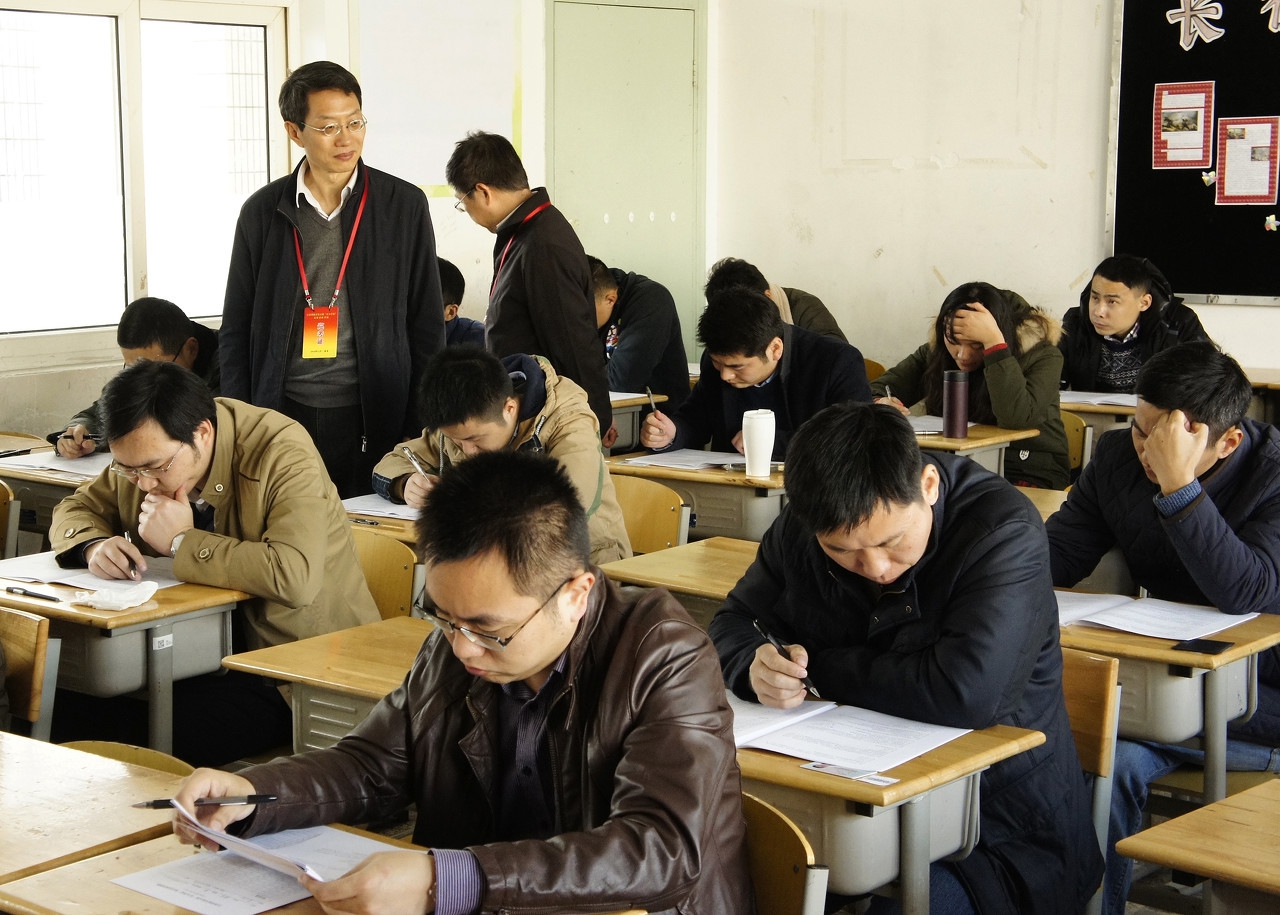 二级建造师注册（二级建造师证书如何注册）