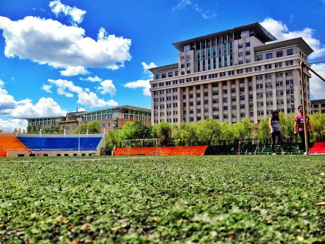 择校篇 | 法硕考研备考锦囊之东北林业大学