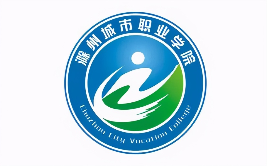 安徽省滁州市—高校信息